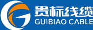 乐鱼在线登录